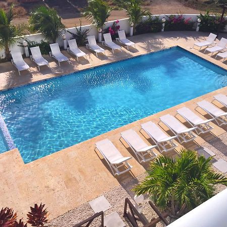 פאלם ביץ' Las Islas Condo #1 מראה חיצוני תמונה